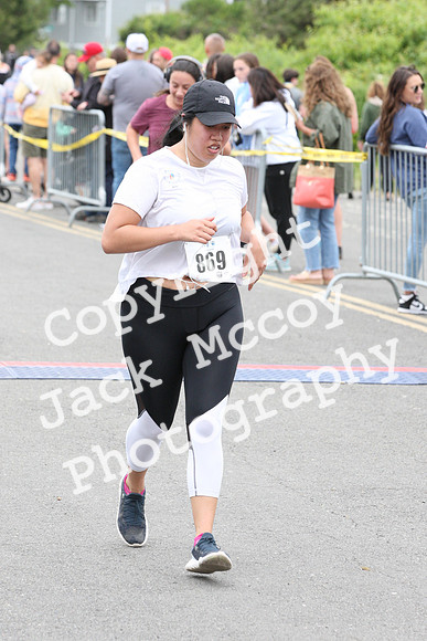 FinishHalf__1554