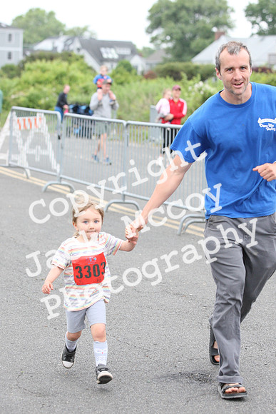 FunRun__0164
