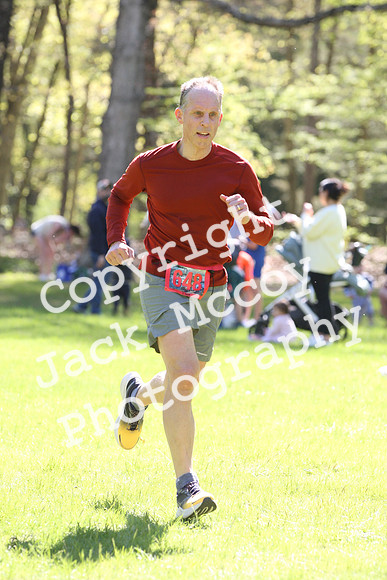 Finish_0047