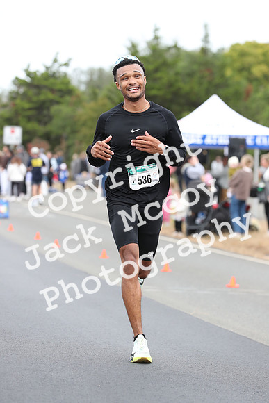 FinishHalf_0026