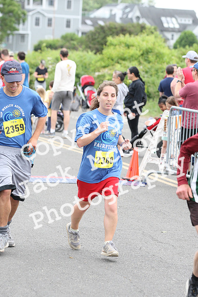 Finish5k__0464