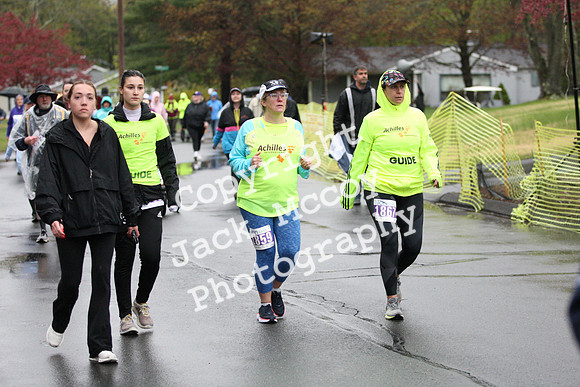 Start5k_0084