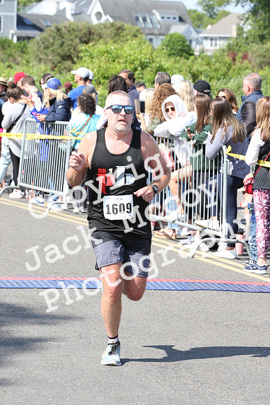 FinishHalf__0294