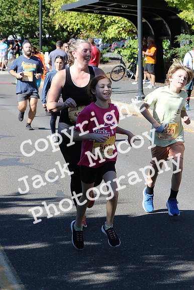 Finish_0877