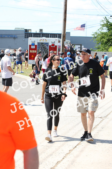 Finish__1607