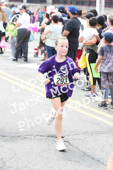 Finish__0476