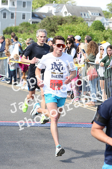 FinishHalf__0213