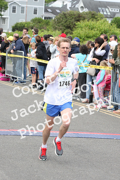 FinishHalf__0099