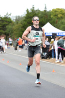 FinishHalf_0015