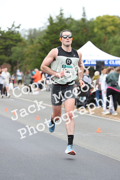 FinishHalf_0015