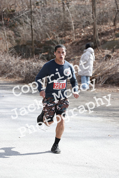 Finish__0087