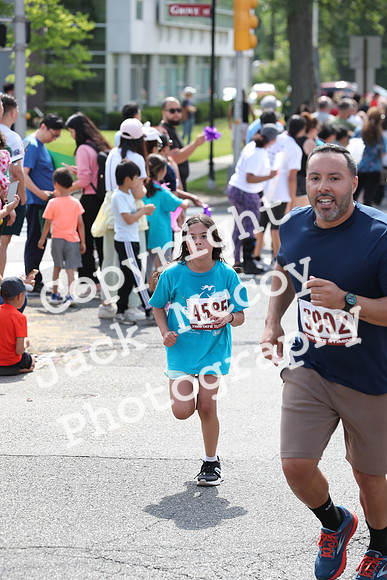 Finish_0403