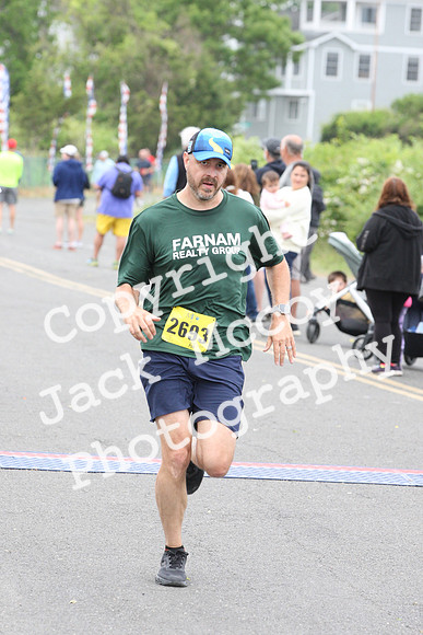 Finish5k__0053