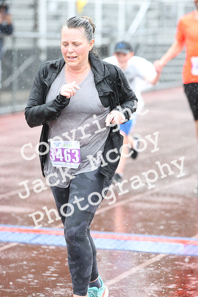 Finish5k_0199