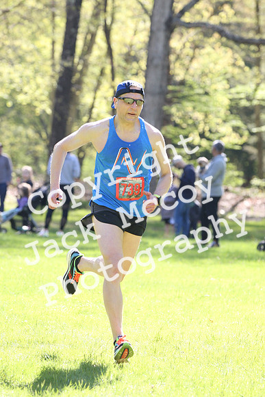Finish_0021