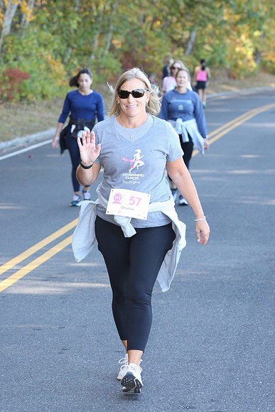 Finish_0206