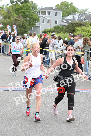 FinishHalf__1381