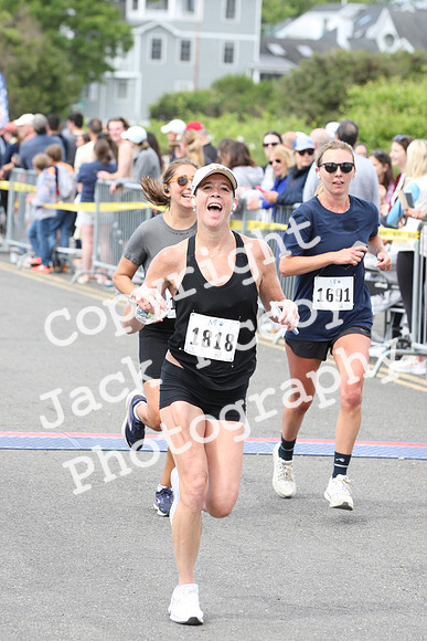 FinishHalf__0580