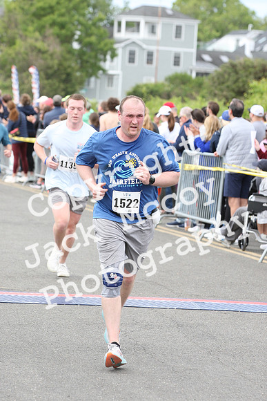 FinishHalf__0669
