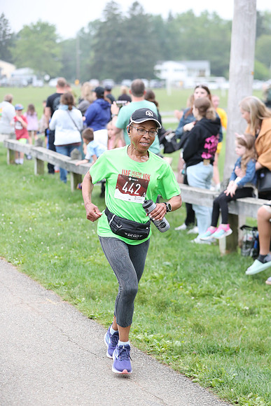 Finish_0109