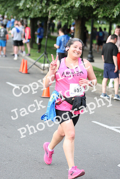 Finish__0553