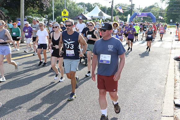 Start5k_0119