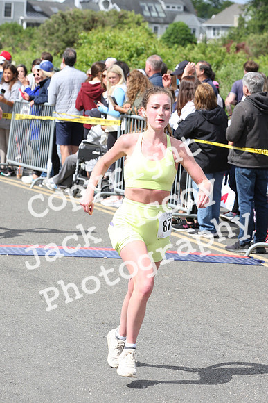 FinishHalf__0644