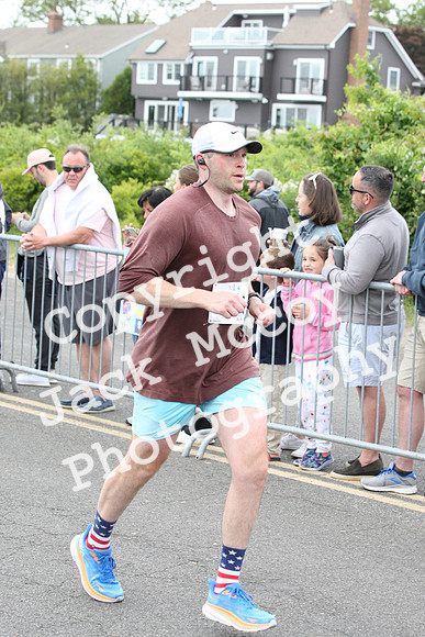 FinishHalf__1157