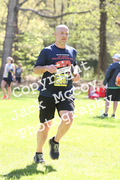 Finish_0407