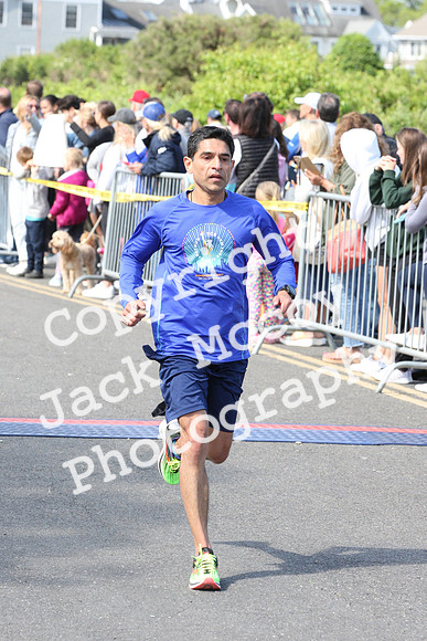 FinishHalf__0200