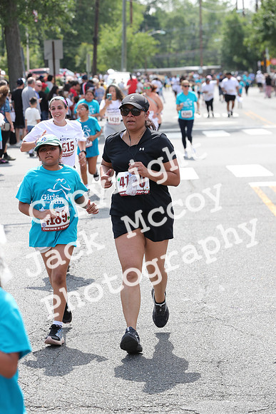 Finish_0649