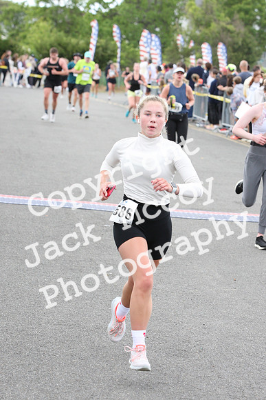 FinishHalf__1180