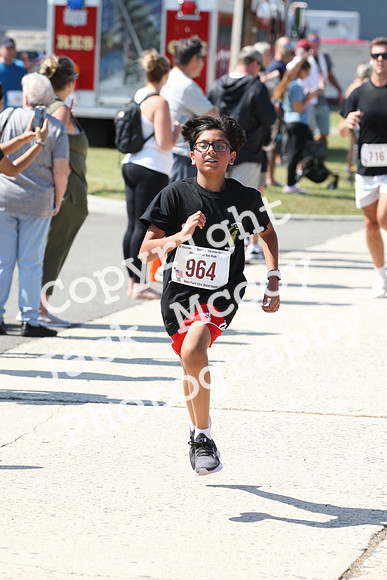Finish__0512