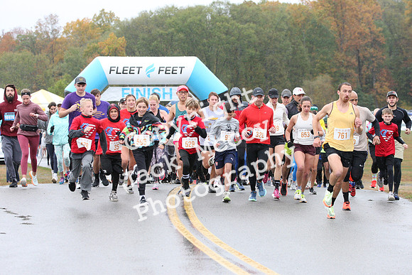 Start5k_0005