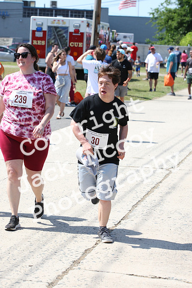 Finish__1598