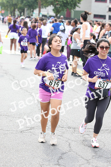 Finish__0880