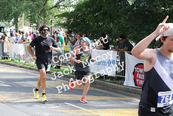 Finish20kHalf_0686