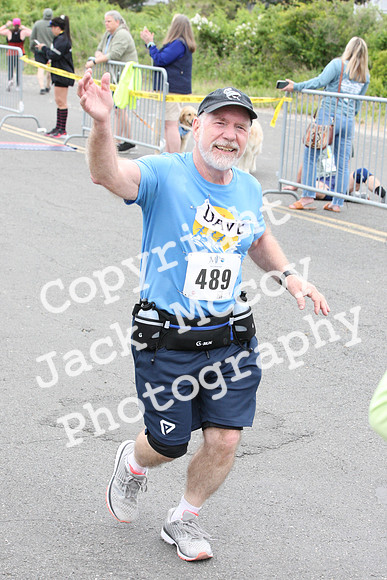 FinishHalf__1716
