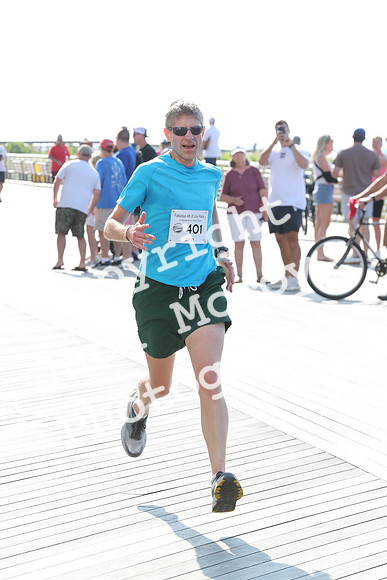 Finish_0060