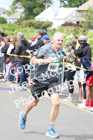 FinishHalf__0878