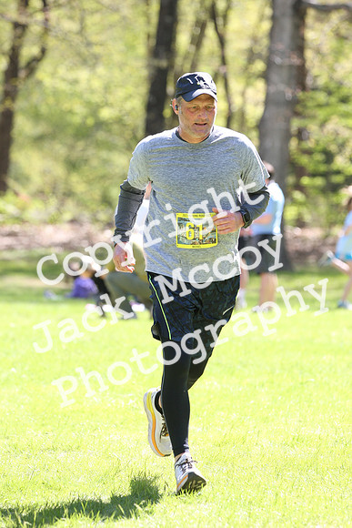 Finish_0464