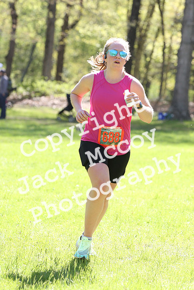 Finish_0076