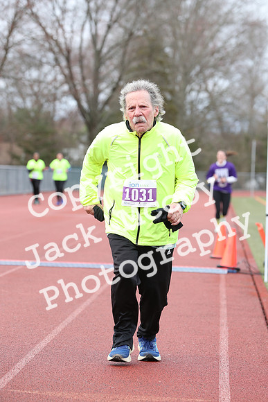 Finish5k_0537