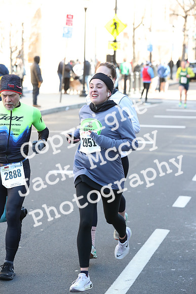 Finish_0185