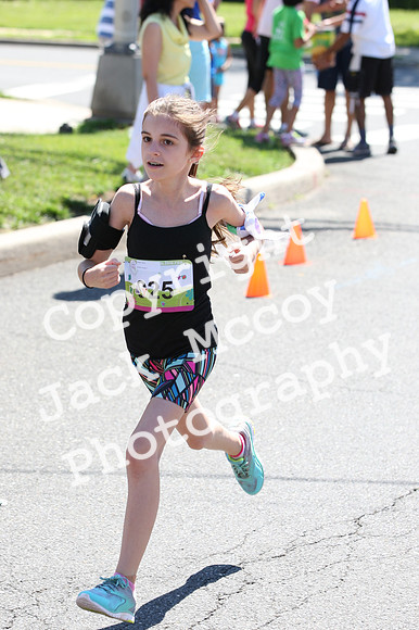 Finish_1047