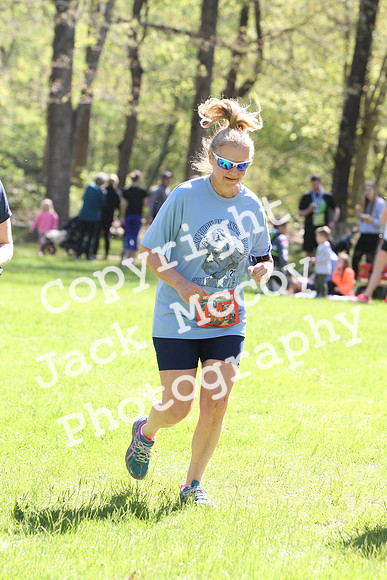 Finish_0384