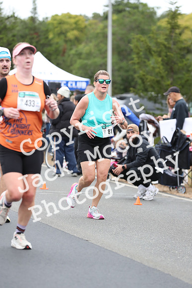 FinishHalf_0172