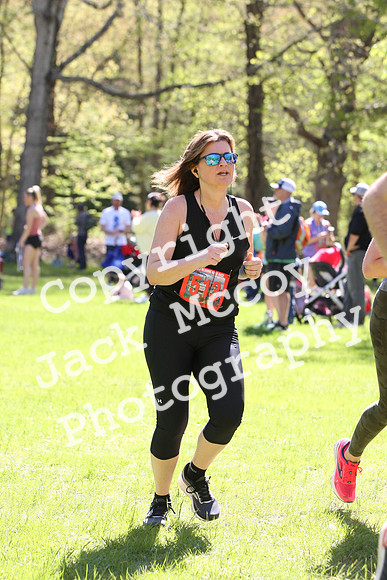 Finish_0265