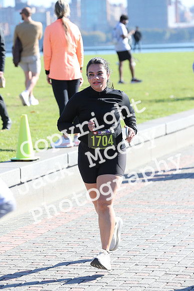 Finish_1558