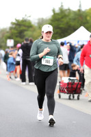 FinishHalf_0566